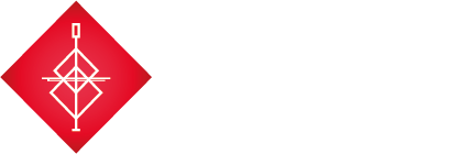 Festival Internacional de Violoncello León