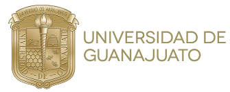 Logos FIV Leon_Universidad de Guanajuato