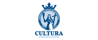 FIV Leon_Secretaría de Cultura