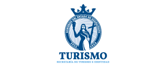 FIV Leon_Secretaría de Turismo