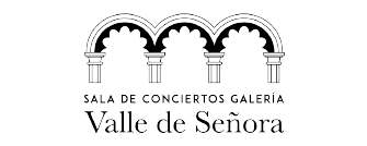 Logos FIV Leon_Vakke de Señora