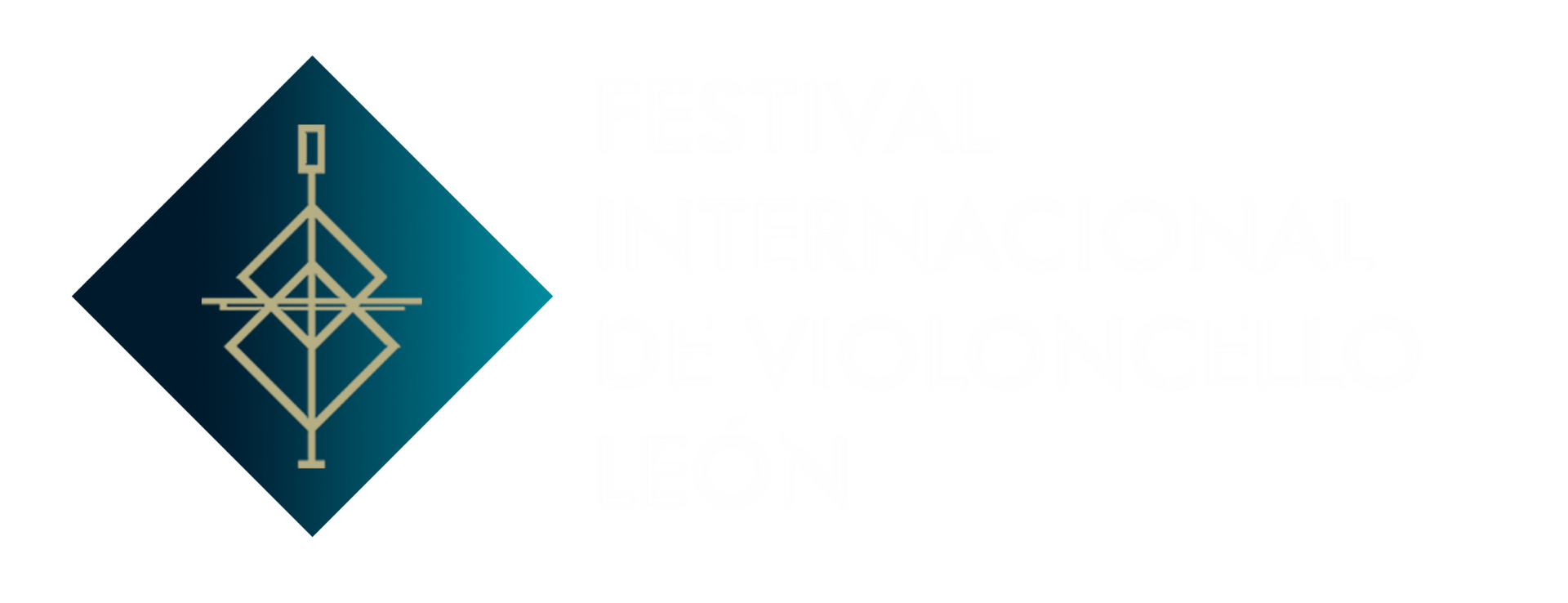 Festival Internacional de Violoncello León