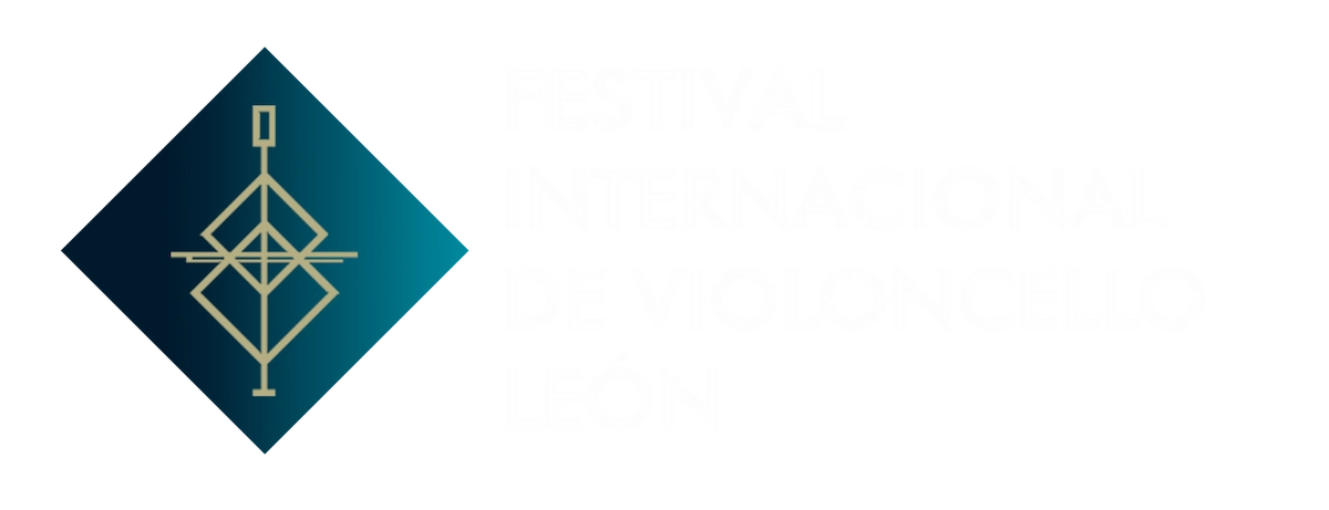 Festival Internacional de Violoncello León