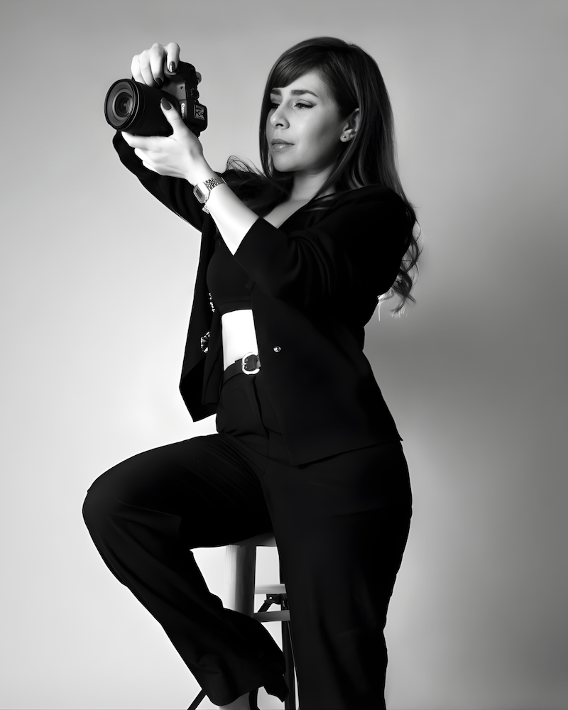Blanca Cristina Quiroz Jiménez