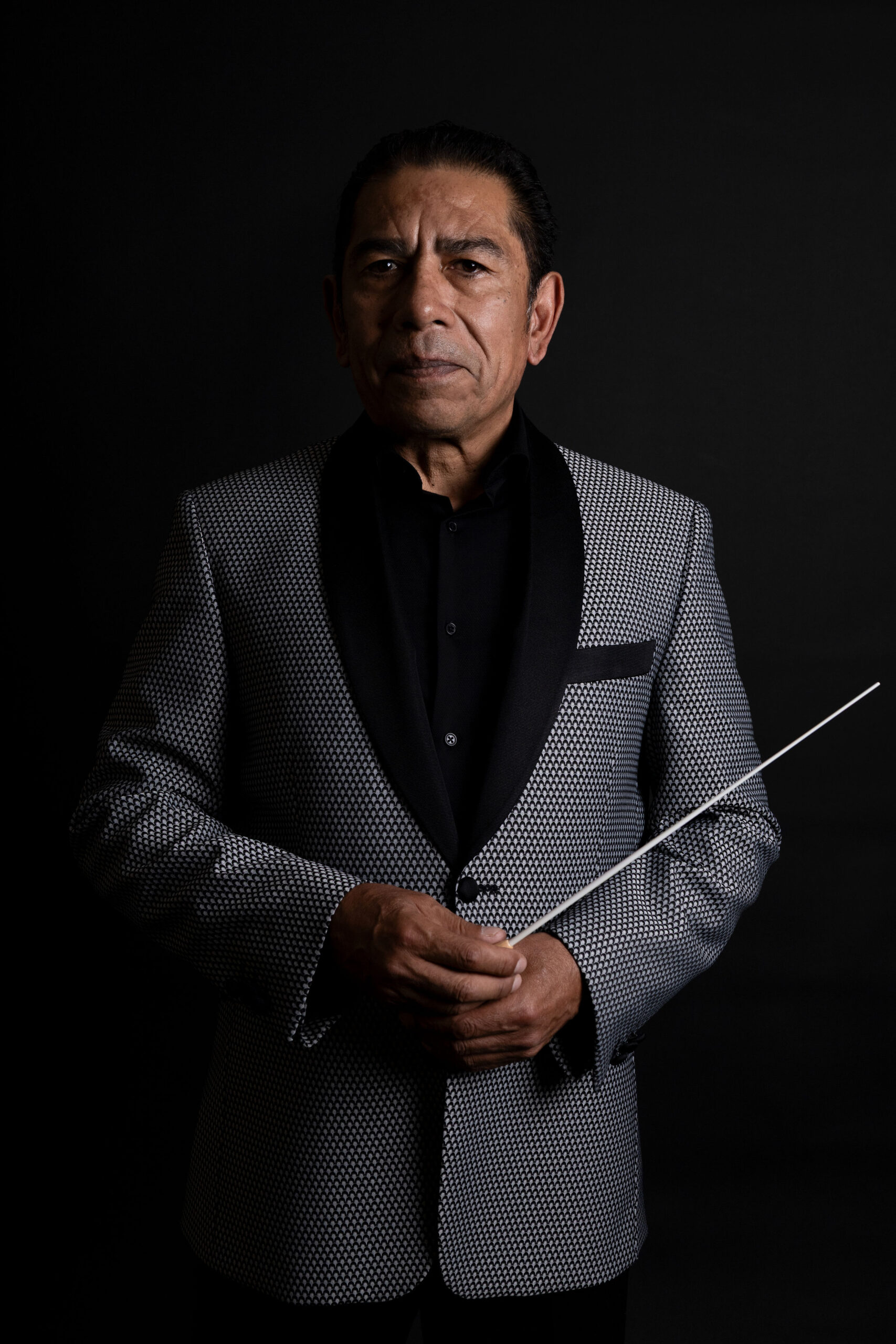Ildefonso Cedillo