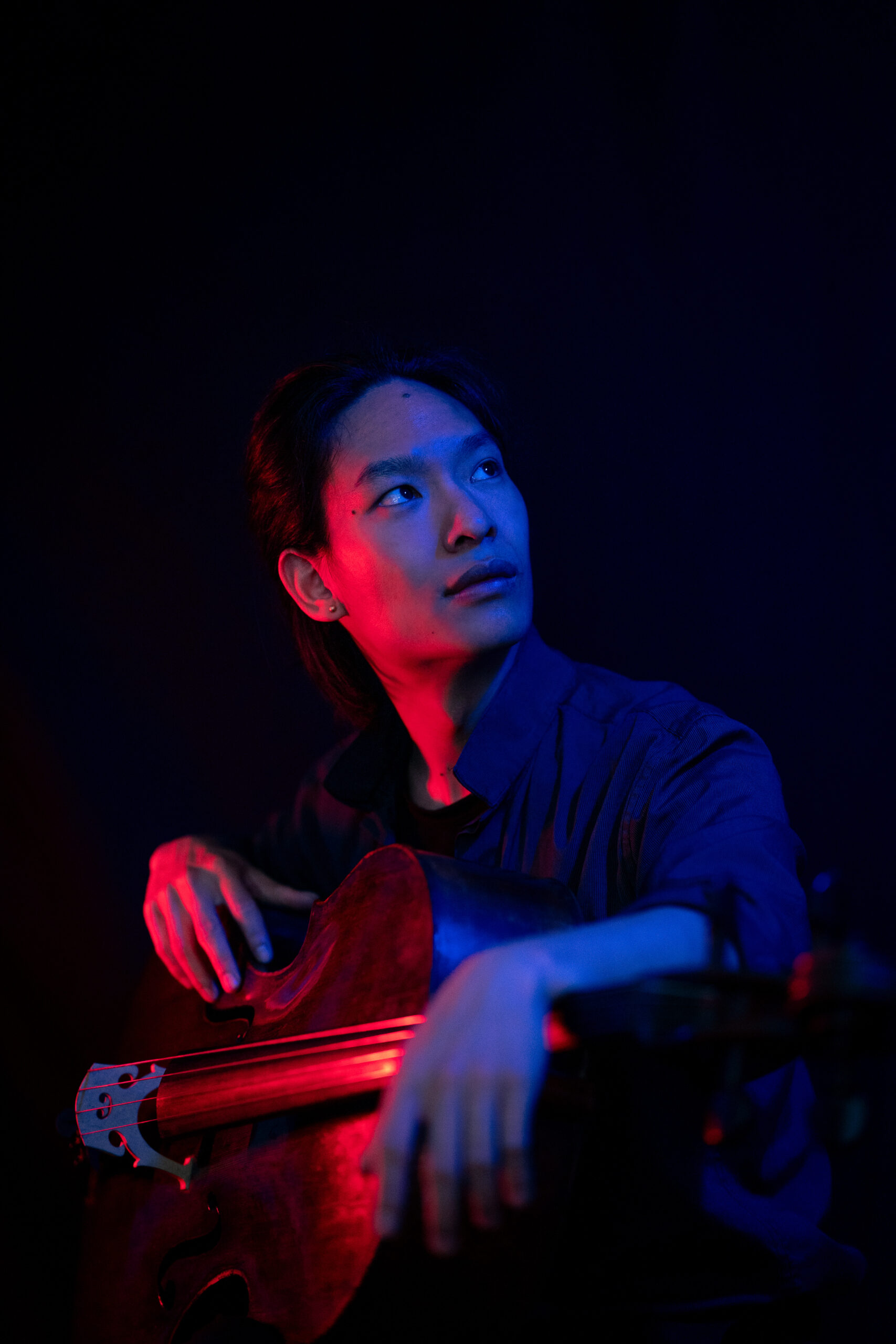 Mon-Puo Lee