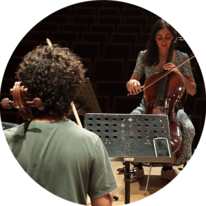 Festival_Internacional_de_Violoncello_León_Clases_Ensambles_Conciertos_(1)