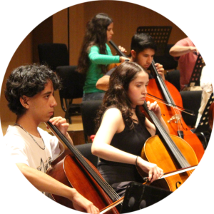 Festival_Internacional_de_Violoncello_León_Clases_Ensambles_Conciertos_(2)