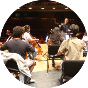 Festival_Internacional_de_Violoncello_León_Clases_Ensambles_Conciertos_(3)