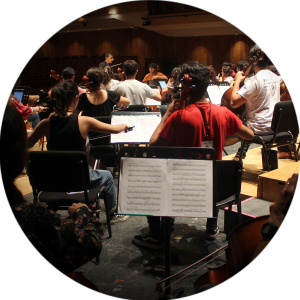 Festival_Internacional_de_Violoncello_León_Clases_Ensambles_Conciertos_(4)